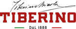 B2B TIBERINO – Home